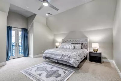 1202 Wildcat Bend Court, Castle Rock, CO 80108 - Photo 34