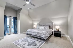 1202 Wildcat Bend Ct, Castle Rock, CO 80108 - Photo 34