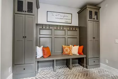 1202 Wildcat Bend Court, Castle Rock, CO 80108 - Photo 16