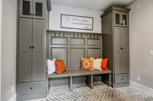 1202 Wildcat Bend Ct, Castle Rock, CO 80108 - Photo 16