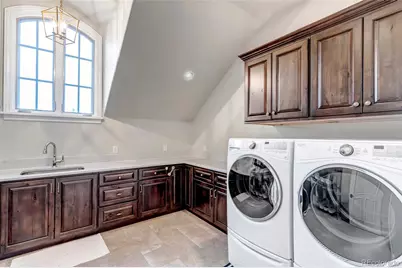 1202 Wildcat Bend Court, Castle Rock, CO 80108 - Photo 36