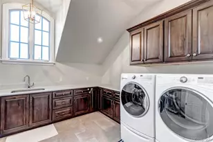 1202 Wildcat Bend Ct, Castle Rock, CO 80108 - Photo 36