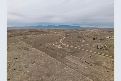 9735 Avenida Alegre Point, Fountain, CO 80817 - Photo 22