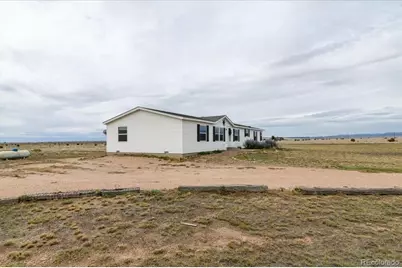 9735 Avenida Alegre Point, Fountain, CO 80817 - Photo 20