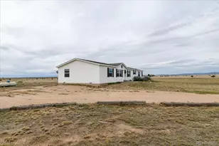 9735 Avenida Alegre Point, Fountain, CO 80817 - Photo 20