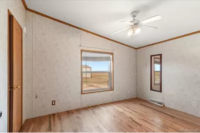 9735 Avenida Alegre Point, Fountain, CO 80817 - Photo 16