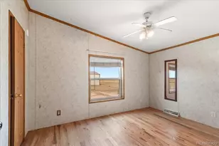 9735 Avenida Alegre Point, Fountain, CO 80817 - Photo 16