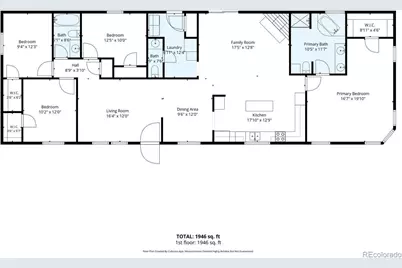 9735 Avenida Alegre Point, Fountain, CO 80817 - Photo 26
