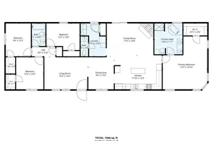 9735 Avenida Alegre Point, Fountain, CO 80817 - Photo 26