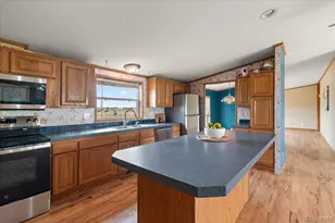 9735 Avenida Alegre Point, Fountain, CO 80817 - Photo 4