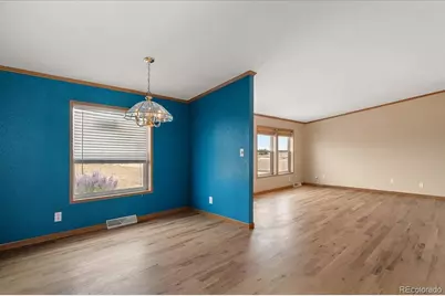 9735 Avenida Alegre Point, Fountain, CO 80817 - Photo 6
