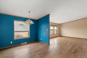 9735 Avenida Alegre Point, Fountain, CO 80817 - Photo 6