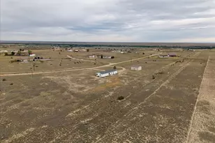 9735 Avenida Alegre Point, Fountain, CO 80817 - Photo 24