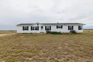 9735 Avenida Alegre Point, Fountain, CO 80817 - Photo 1