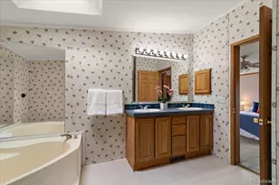9735 Avenida Alegre Point, Fountain, CO 80817 - Photo 12