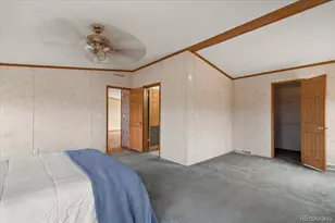 9735 Avenida Alegre Point, Fountain, CO 80817 - Photo 10