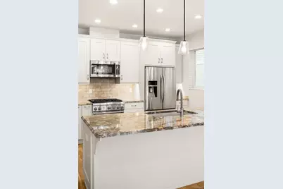 1941 Lowell Boulevard, Denver, CO 80204 - Photo 10