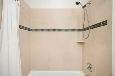 1941 Lowell Boulevard, Denver, CO 80204 - Photo 24
