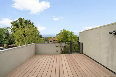 1941 Lowell Boulevard, Denver, CO 80204 - Photo 20