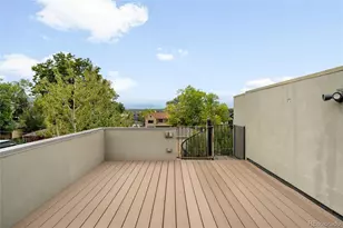 1941 Lowell Blvd, Denver, CO 80204 - Photo 20