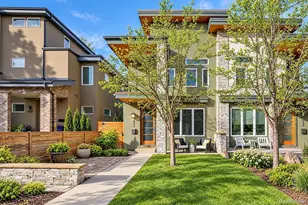 1941 Lowell Blvd, Denver, CO 80204 - Photo 1