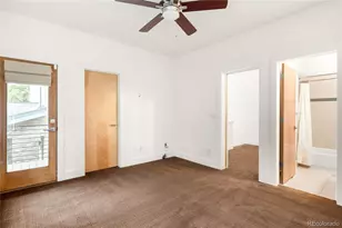 1941 Lowell Blvd, Denver, CO 80204 - Photo 22