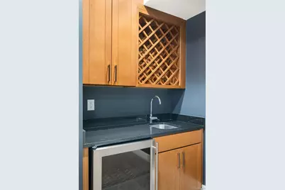 1941 Lowell Boulevard, Denver, CO 80204 - Photo 28