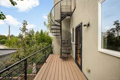 1941 Lowell Boulevard, Denver, CO 80204 - Photo 18