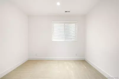 1941 Lowell Boulevard, Denver, CO 80204 - Photo 30