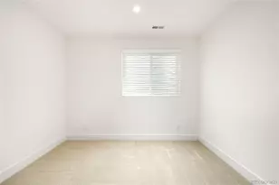1941 Lowell Blvd, Denver, CO 80204 - Photo 30