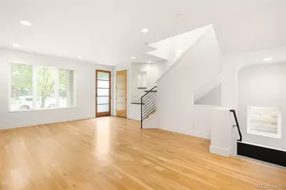 1941 Lowell Boulevard, Denver, CO 80204 - Photo 4