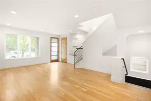 1941 Lowell Blvd, Denver, CO 80204 - Photo 4