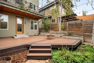 1941 Lowell Blvd, Denver, CO 80204 - Photo 36