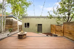 1941 Lowell Blvd, Denver, CO 80204 - Photo 34