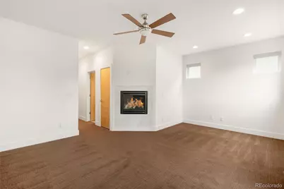 1941 Lowell Boulevard, Denver, CO 80204 - Photo 14