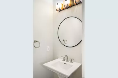 1941 Lowell Boulevard, Denver, CO 80204 - Photo 12