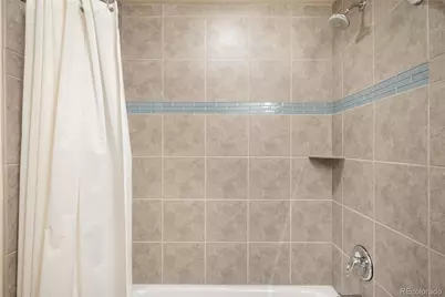 1941 Lowell Boulevard, Denver, CO 80204 - Photo 32