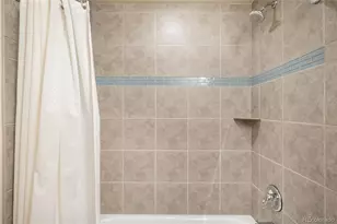 1941 Lowell Blvd, Denver, CO 80204 - Photo 32