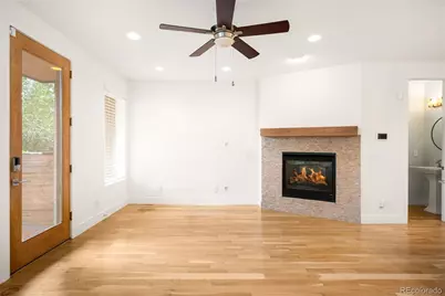 1941 Lowell Boulevard, Denver, CO 80204 - Photo 6
