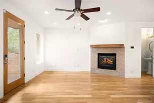 1941 Lowell Blvd, Denver, CO 80204 - Photo 6