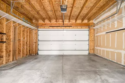 1941 Lowell Boulevard, Denver, CO 80204 - Photo 38