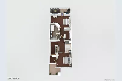 1941 Lowell Boulevard, Denver, CO 80204 - Photo 44