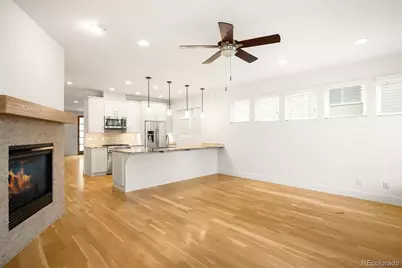 1941 Lowell Boulevard, Denver, CO 80204 - Photo 8