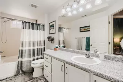 5800 Tower Road #1006, Denver, CO 80249 - Photo 22