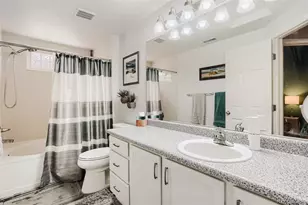 5800 Tower Rd, Denver, CO 80249 - Photo 22