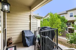 5800 Tower Rd, Denver, CO 80249 - Photo 24