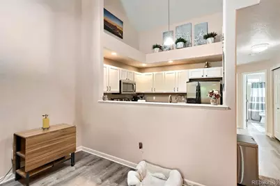 5800 Tower Road #1006, Denver, CO 80249 - Photo 14