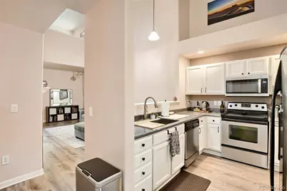 5800 Tower Road #1006, Denver, CO 80249 - Photo 10
