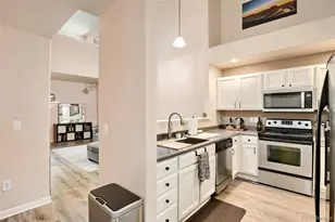 5800 Tower Rd, Denver, CO 80249 - Photo 10