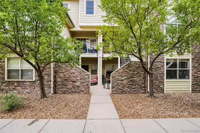 5800 Tower Road #1006, Denver, CO 80249 - Photo 18